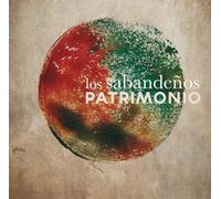 Los Sabandeños - Patrimonio