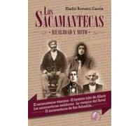 Los Sacamantecas: Realidad Y Mito