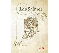 Los salmos (Biblia)