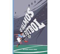 Los Salmos del Fútbol