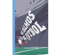 Los Salmos del Fútbol