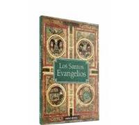 Los Santos Evangelios