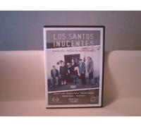 Los santos inocentes Edici??n Especial