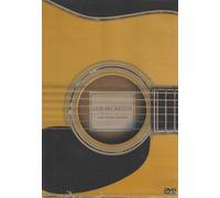 Los Secretos Con Cierto Sentido DVD, Edición Slim