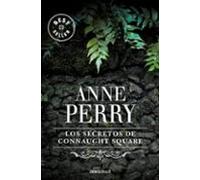 Los Secretos De Connaught Square