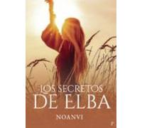 los secretos de elba