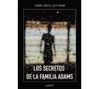 Los Secretos De La Familia Adams