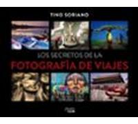 Los Secretos De La Fotografía De Viajes