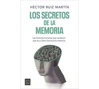 Los Secretos De La Memoria