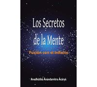 Los Secretos de la Mente