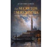 Los Secretos De La Serenisima: Los Guardianes De San Rocco