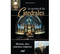 Los secretos de las catedrales