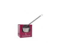 Los Secretos de Las Fes El Caldero Mágico