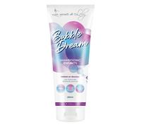 Los secretos de Loly - Bubble Dream 250ml