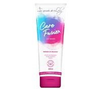 Los secretos de Loly Care Fusion 250 ml