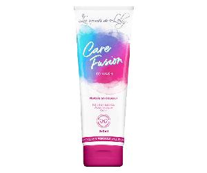 Los secretos de Loly Care Fusion 250 ml