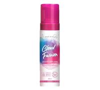 Los secretos de Loly Cloud Fusion 200ml