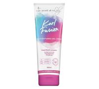Los secretos de Loly Kurl Fusion 250ml