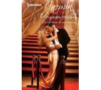 Los Secretos De Los Famosos (ebook)