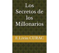Los Secretos de los Millonarios