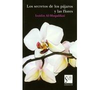 Los secretos de los pájaros y de las flores