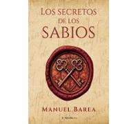 Los Secretos De Los Sabios