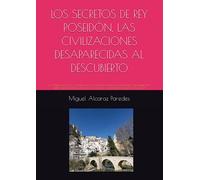 LOS SECRETOS DE REY POSEIDÓN, LAS CIVILIZACIONES DESAPARECIDAS AL DESCUBIERTO: LA POSIBLE SITUACIÓN Y GRANDEZA DE: LA ATLANTIDA-TARTESSOS-MU-LEMURIA- ... EN GALICIA. ¿LAS SIRENAS, REALIDAD O FICCIÓN?