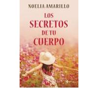 Los Secretos De Tu Cuerpo