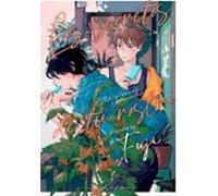 Los Secretos De Tu Rostro