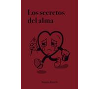 Los secretos del alma