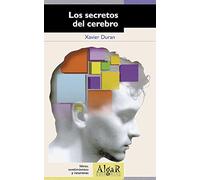 Los secretos del cerebro (Sin Fronteras)