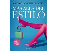 Los Secretos del glamour/ Glamour Secrets (Estilo)