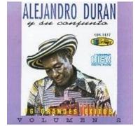 Los Secretos - Grandes Éxitos - Volumen 2 [Vinilo]