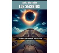 LOS SECRETOS: La Gran Ramera de Babilonia