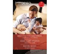 Los Secretos Más Íntimos - Seducción Total - Un Gran Equipo (ebook)