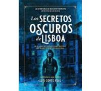 Los Secretos Oscuros De Lisboa