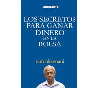 Los Secretos Para Ganar Dinero En Bolsa