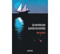 Los Secretos Que Guardan Las Estrellas