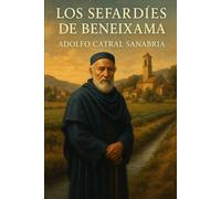 Los Sefardíes de Beneixama
