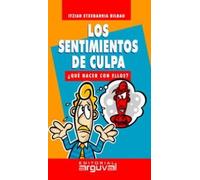 Los Sentimientos de Culpa