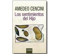 Los Sentimientos Del Hijo