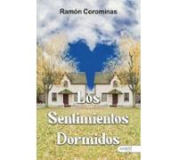 Los Sentimientos Dormidos