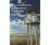 Los sentimientos ocultos en el desván del corazón – NOBRAND