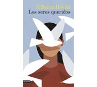 Los seres queridos