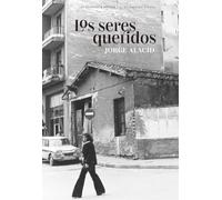 Los seres queridos: 48 (Ficción)