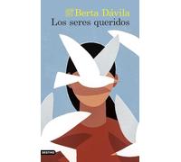 Los seres queridos (Áncora & Delfín)