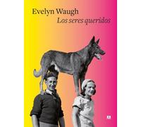 Los seres queridos (Fuera de colección)