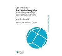 LOS SERVICIOS DE CUIDADOS INTEGRALES