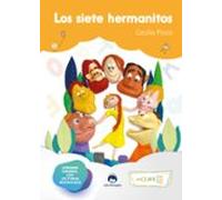 Los Siete Hermanitos
