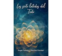 Los siete latidos del Todo: 11 (La Inteligencia Silenciosa del Todo)
